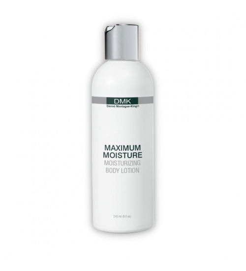 Maximum Moisture 240ml