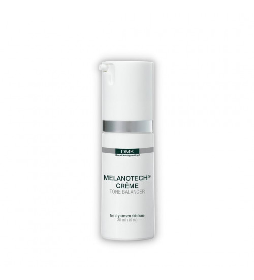 DMK MELANOTECH CREME 30ml