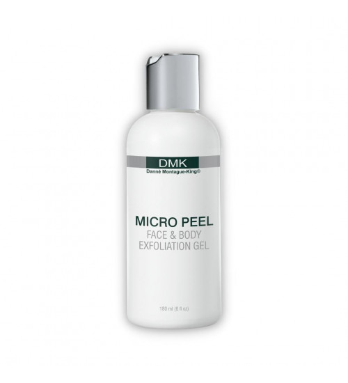 DMK MICRO PEEL 180ml