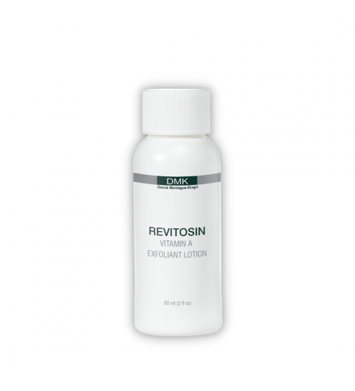 DMK REVITOSIN 60ml