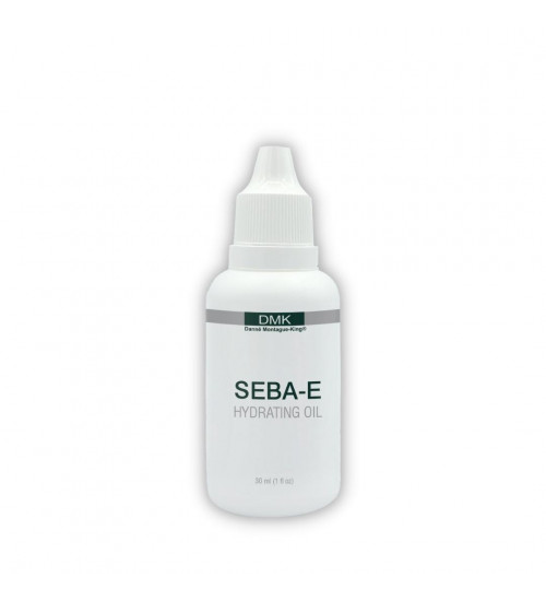 DMK SEBA-E 30ml