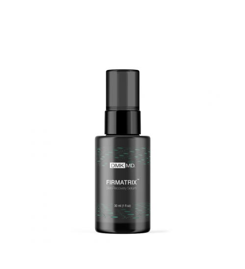 MD FIRMATRIX SERUM 30ML