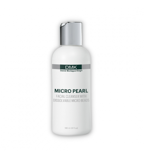 MICRO PEARL CLEANSER 180ML