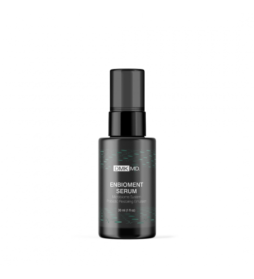 DMK ENBIOMENT SERUM 30ml