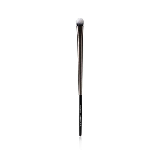 Vagheggi Eye Brush 50