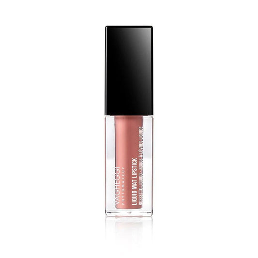 Vagheggi Grace Liquid Matt lipstick 60