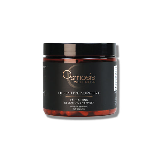Osmosis Digestive Support