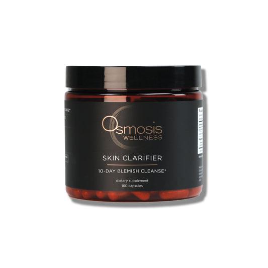 Osmosis Skin Clarifier Wellness